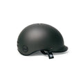 Thousand Heritage Helmet Stealth Black