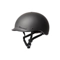 Thousand Heritage Helmet Stealth Black