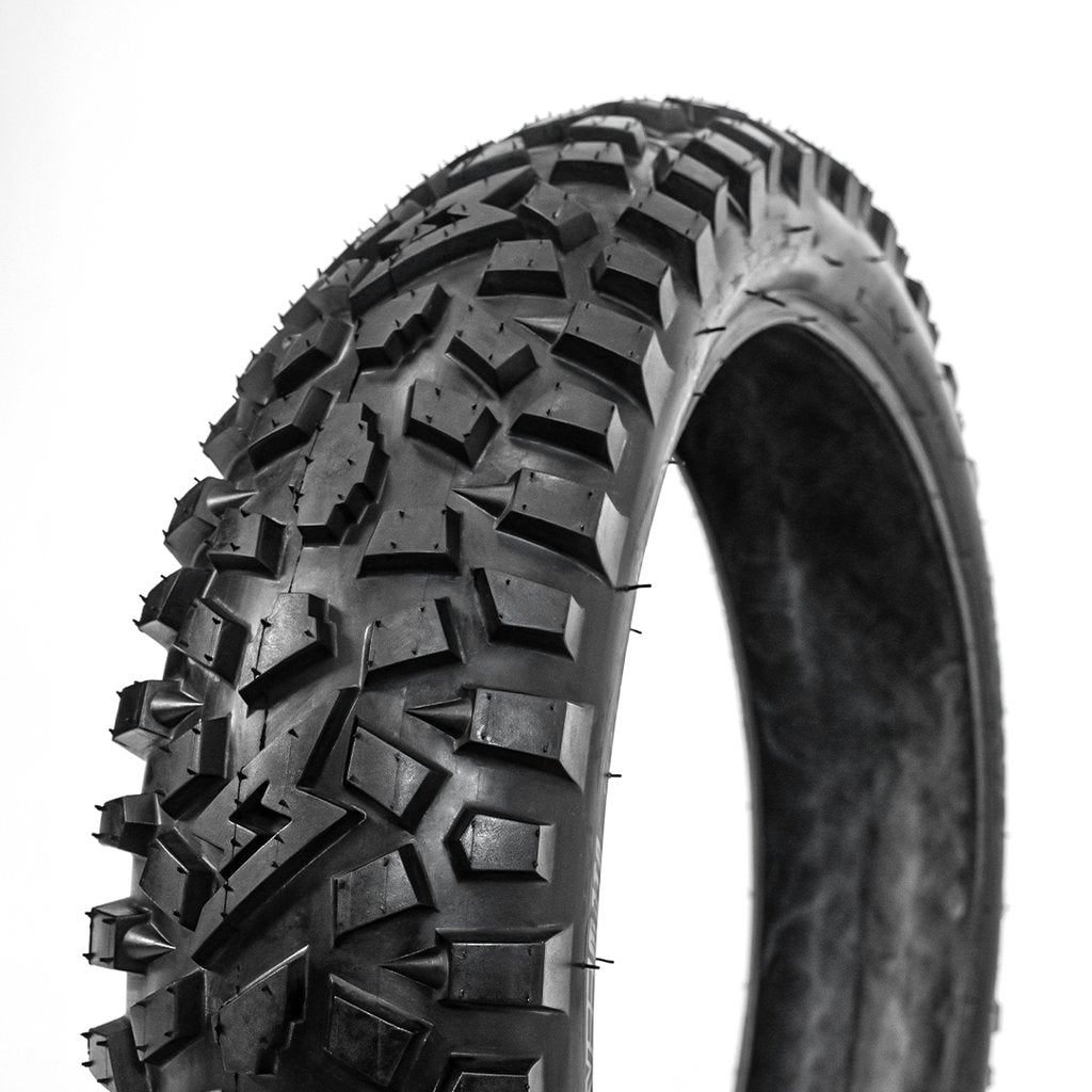 Super73 GRZLY Tire