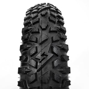 Super73 GRZLY Tire