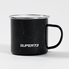 Super73 Mug