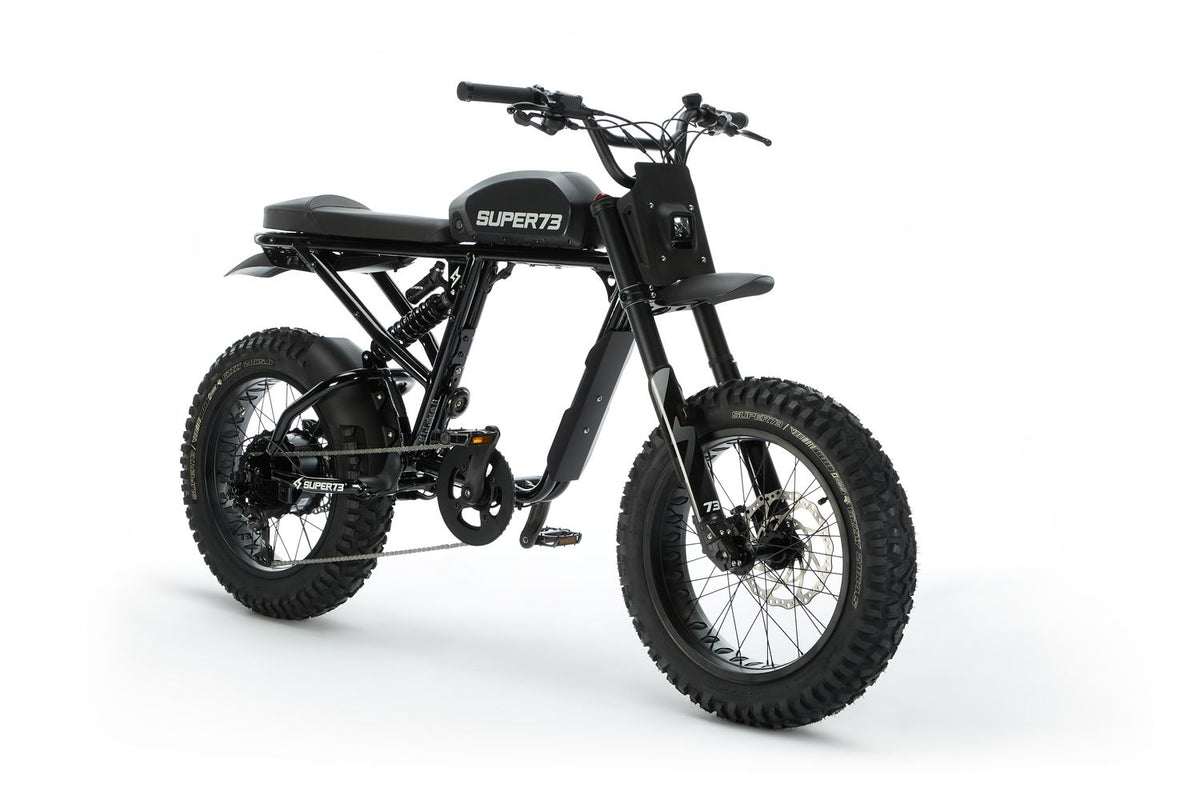 Super73 rx store price