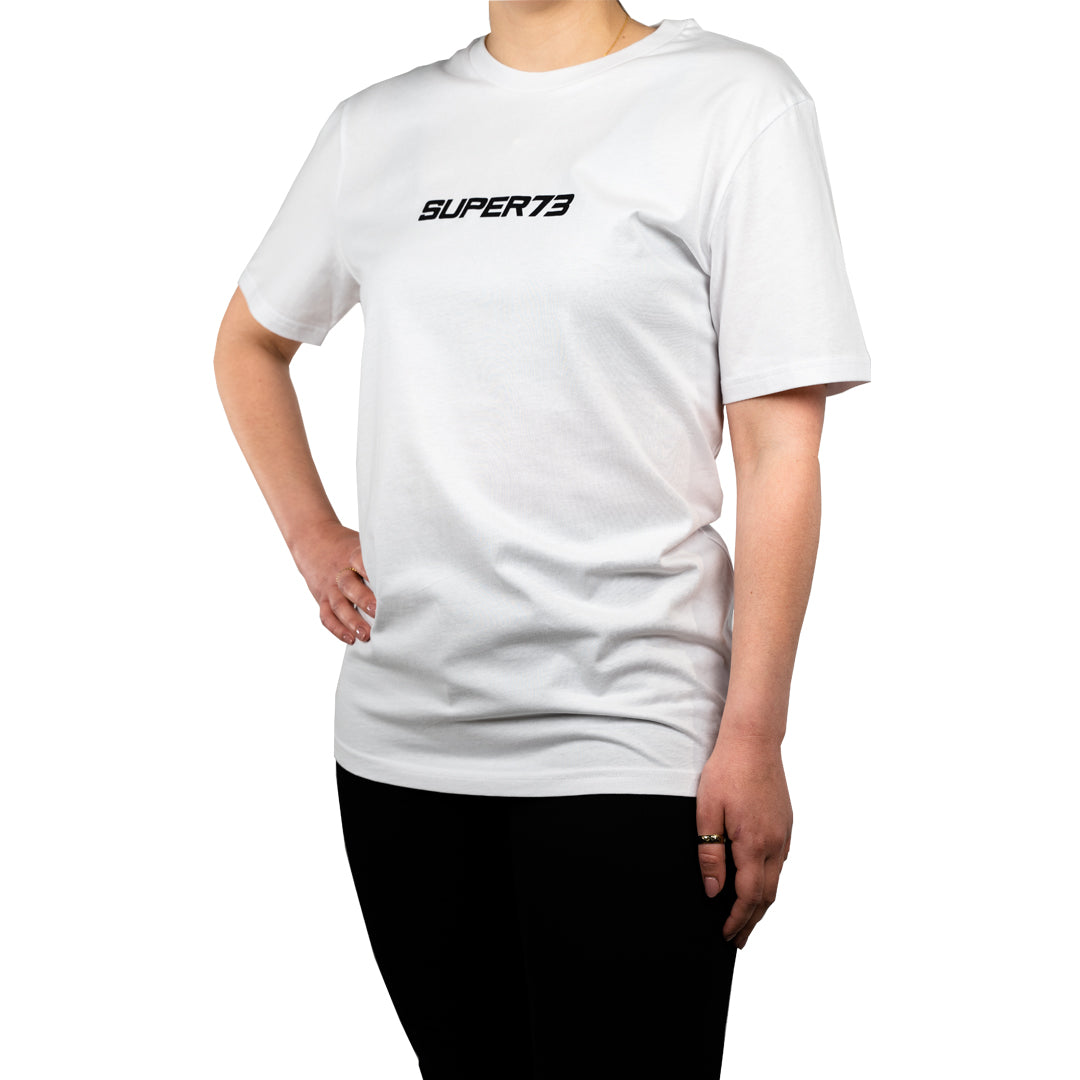 Super73 T-Shirt