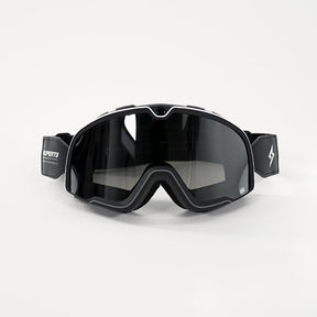 Super73 Bastrow Goggles